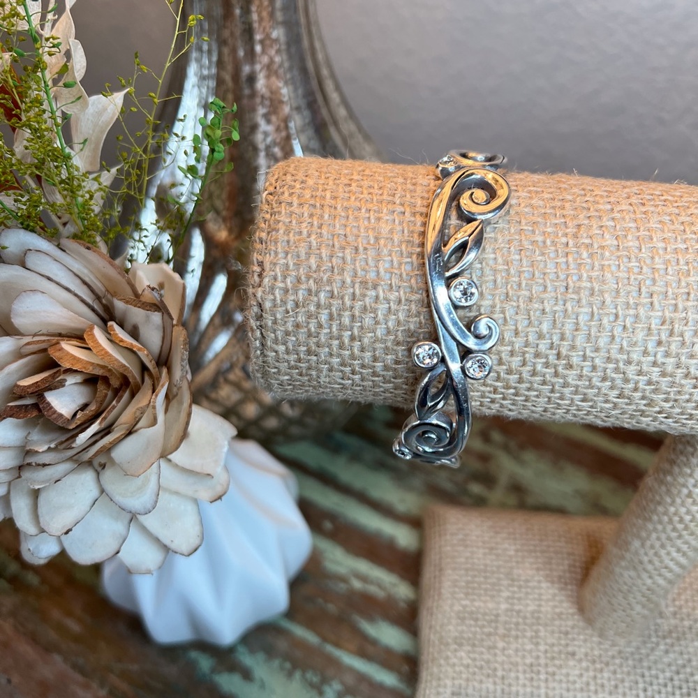 Brighton Bangle